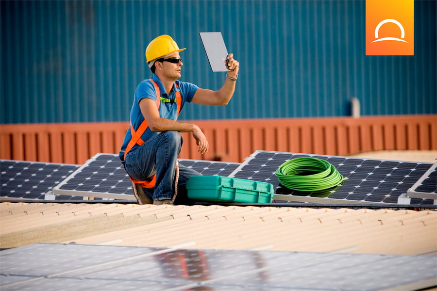 Solar Panel Maintenance and Issues Solar Panel Maintenance and Issues