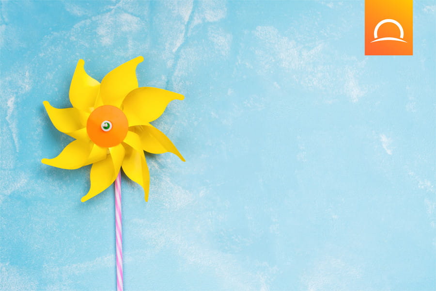 How to Maintain Your Solar Panels in the Summer How to Maintain Your Solar Panels in the Summer