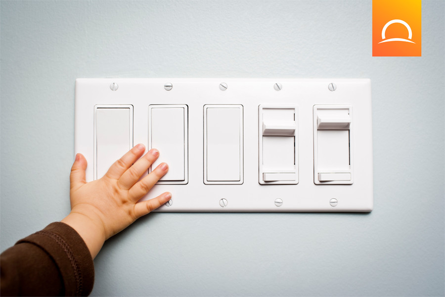Solar Battery Storage 101 Solar Battery Storage 101