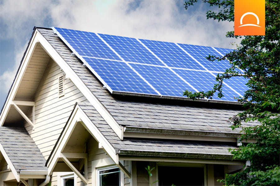 What is a Home Solar Production Guarantee?