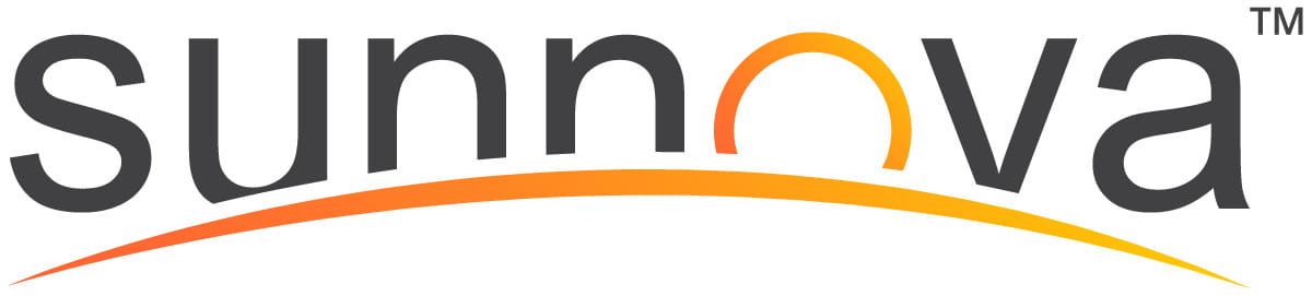 Sunnova's Commitment to Service Sunnova's Commitment to Service