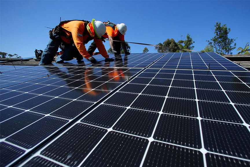 ca-electricity-prices-solar-plus-storage-blog-mobile-image
