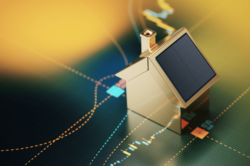 maximize solar return with nem 3 blog mobile image