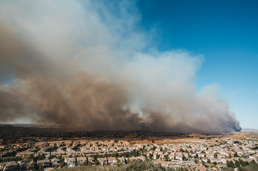 Wildfire-Risk-blog-card-image