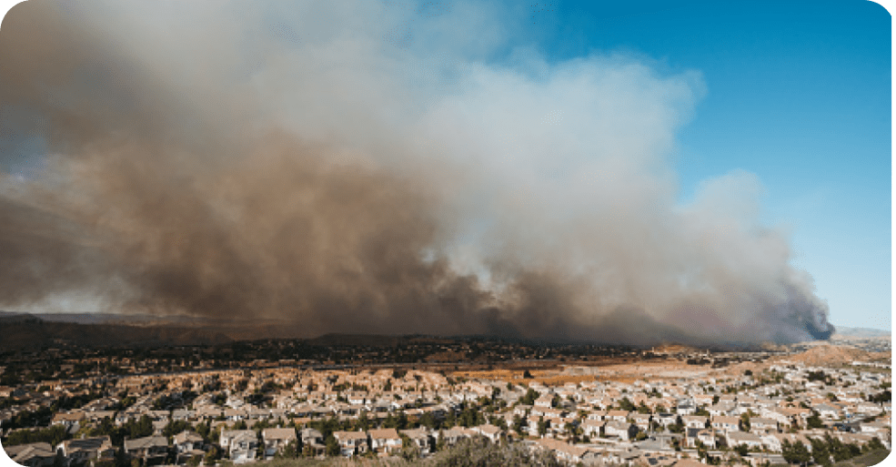 solar-battery-storage-wildfire-mitigation