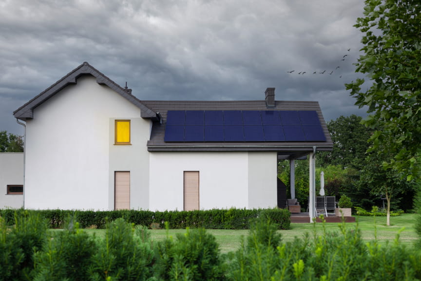 solar-rainorshine-blog-image-1