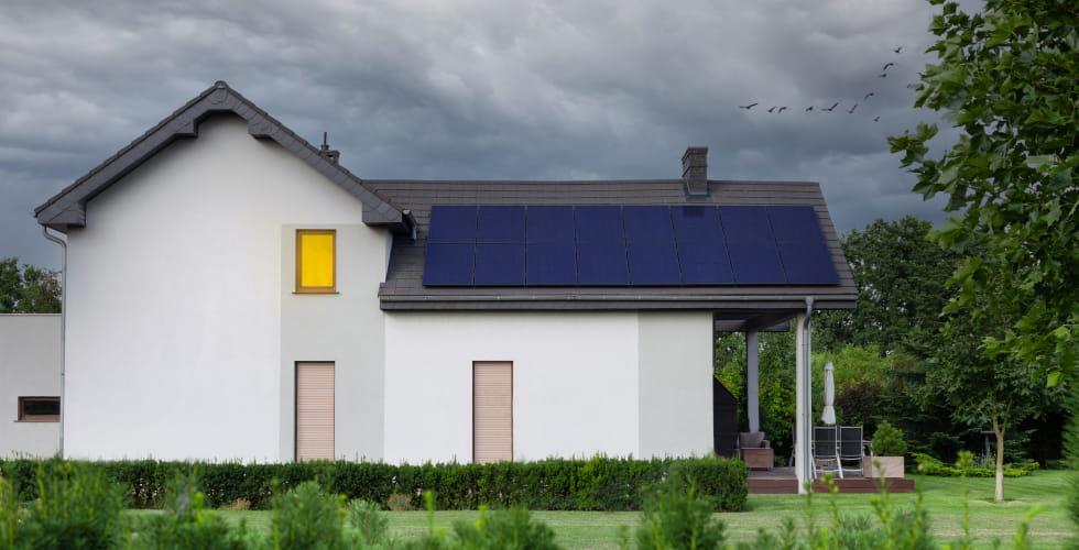 solar-rainorshine-blog-image
