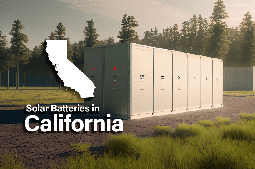 commercial battery storage california businesses blog mobile image