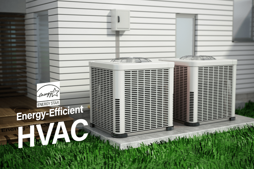 energy efficient hvac blog mobile image