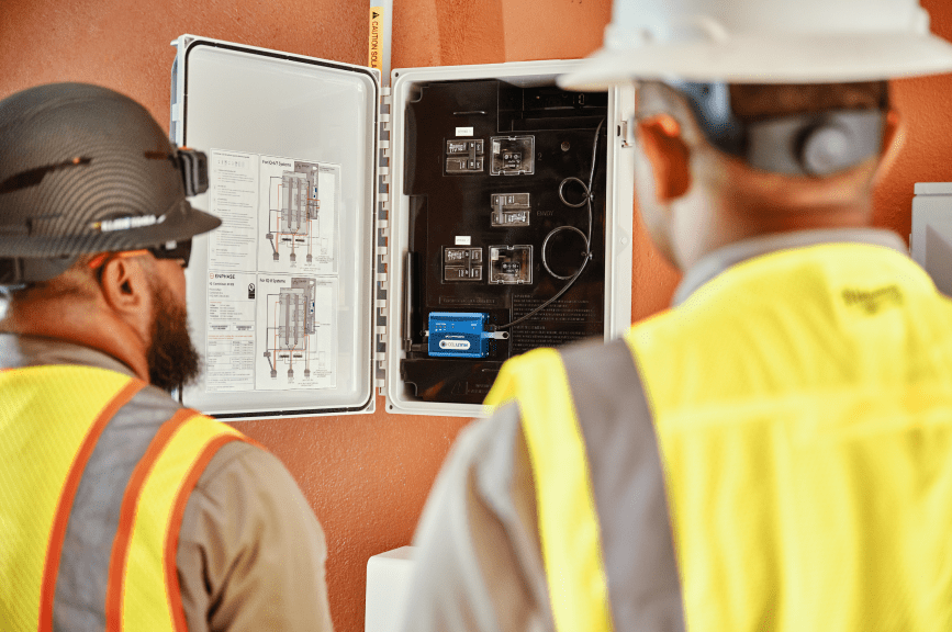 load controllers blog mobile image