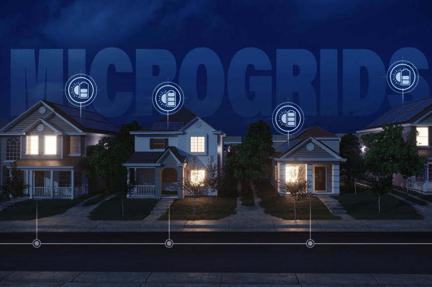 microgrid communities homebuilders blog mobile image