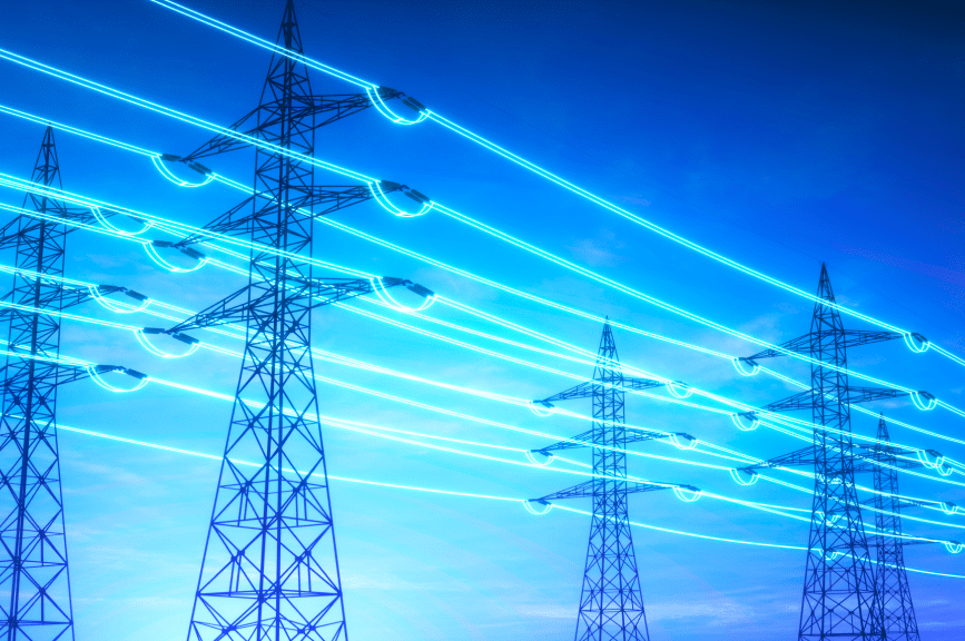 net-metering-changes-blog-mobile-image
