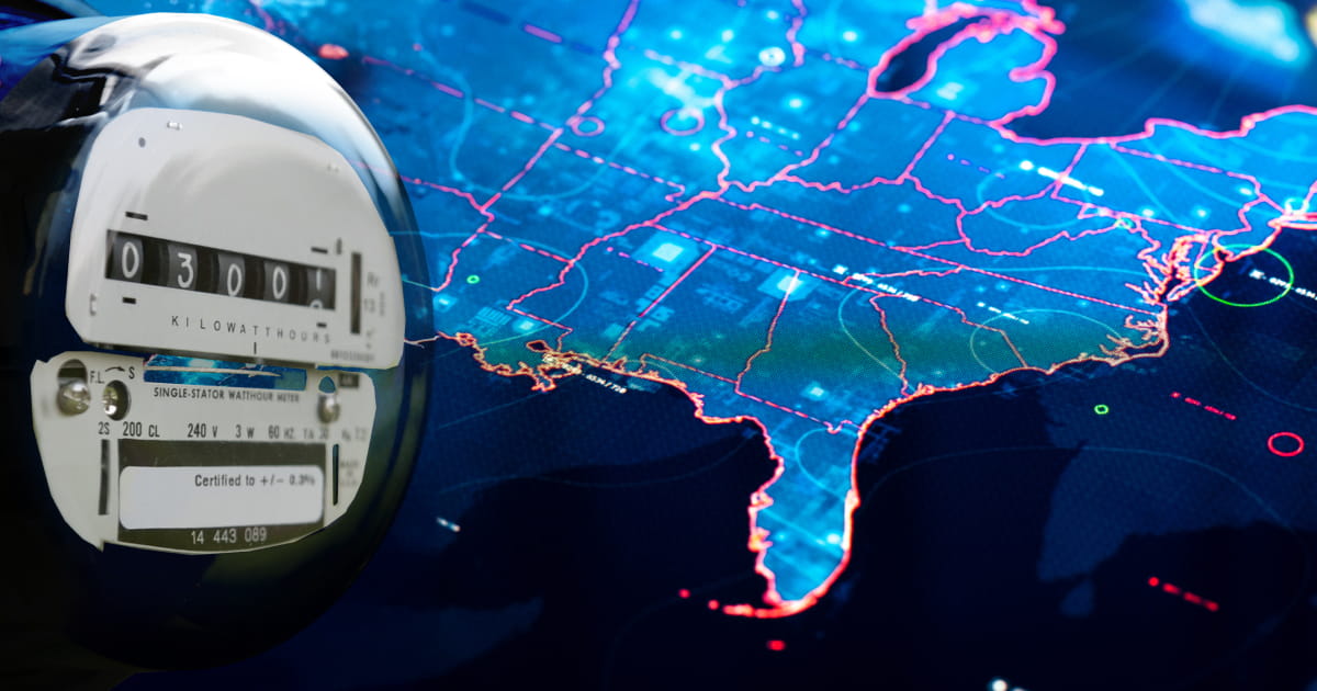 net metering changes blog OG