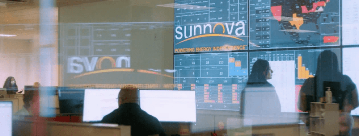 leading the way in service excellence and innovation